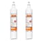 American Filter Co Insinkerator Series 1100 Comparable Water Filters (made by Model number AFC-F1100) - 2 Filters, 2PK AFC-F1100-2p-15874 - alternate 1